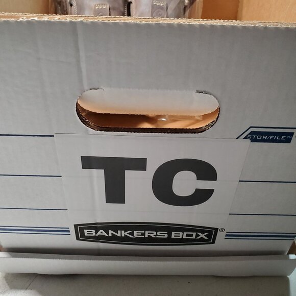 Koolaburra By UGG Shoes Womens 7 Victoria Mini Brown Suede Ankle Boots - Picture 9 of 9